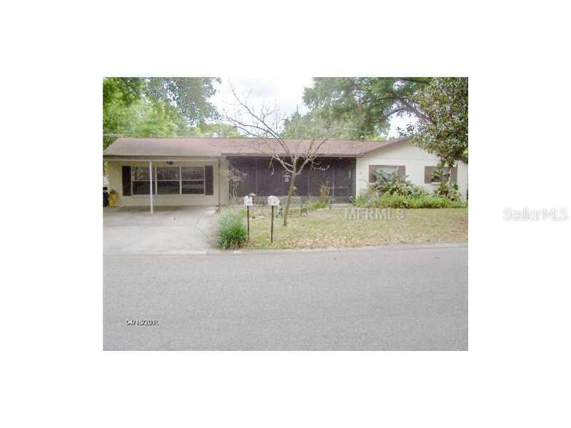 220 Mary Ellen Ave., Seffner, FL 33584