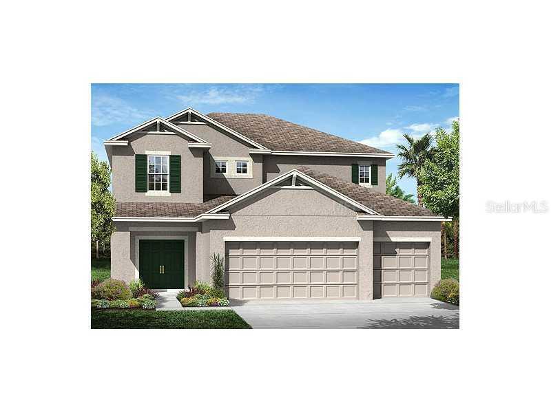 8995 70th Way, Pinellas Park, FL 33782