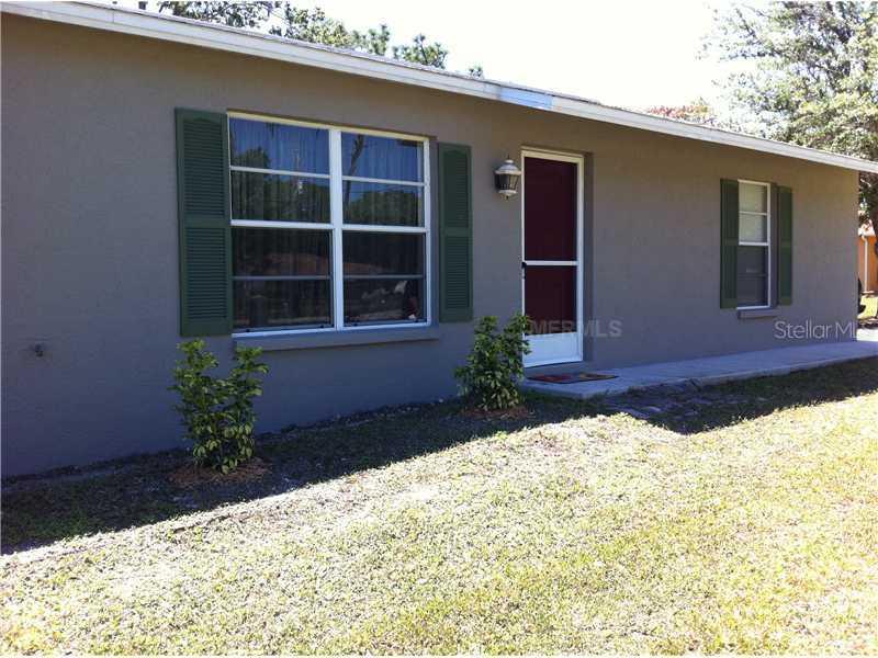 17550 Wellfield Ct., Lutz, FL 33558