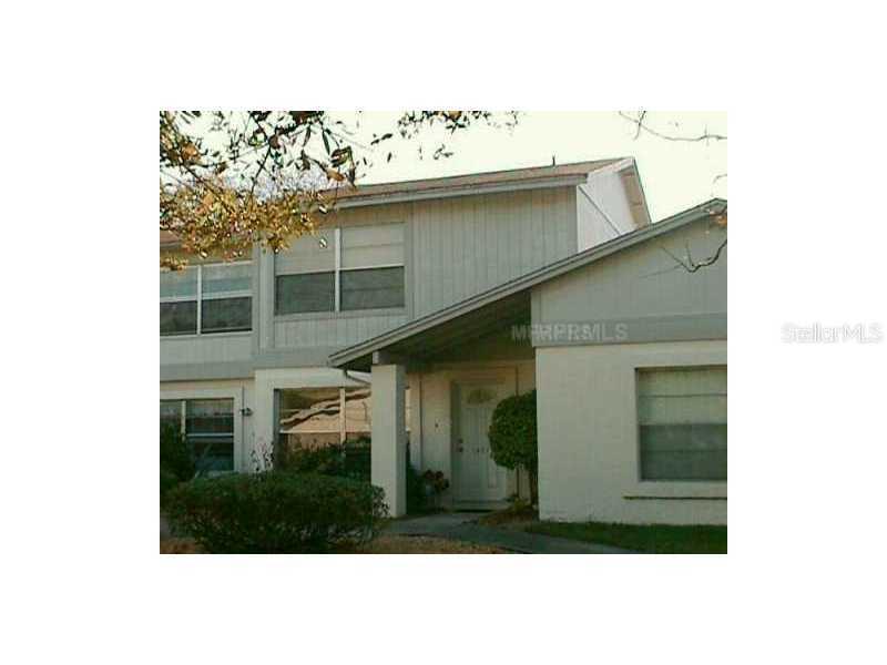 14745 Lake Forest Dr., Lutz, FL 33559