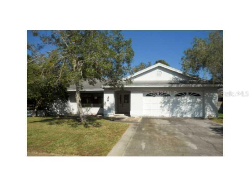 603 Bridgeport Ct., Safety Harbor, FL 34695