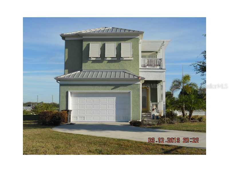 6512 Simone Shores Cir., Apollo Beach, FL 33572