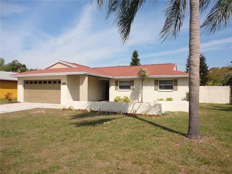 2577 58th Ter., St Petersburg, FL 33712