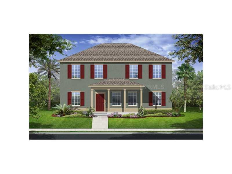 5534 New Independence Pkwy., Winter Garden, FL 34787