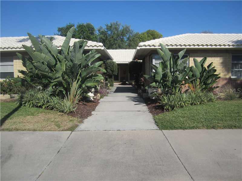 91 Davis Blvd., Tampa, FL 33606