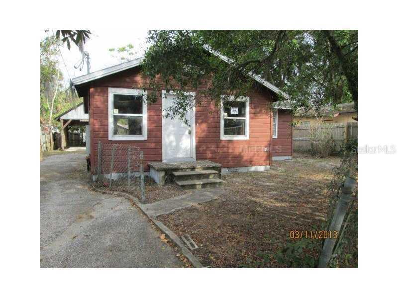 9409 N Semmes St., Tampa, FL 33612