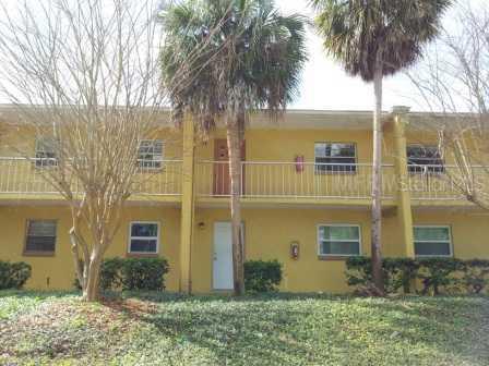 14415 Americana Cir. #203, Tampa, FL 33613