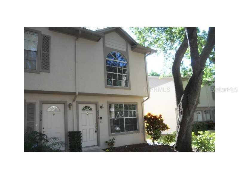 2222 Fletchers Point Creek, Tampa, FL 33613