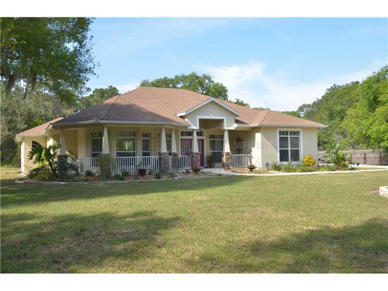 1138 Oxbow Rd., Wimauma, FL 33598