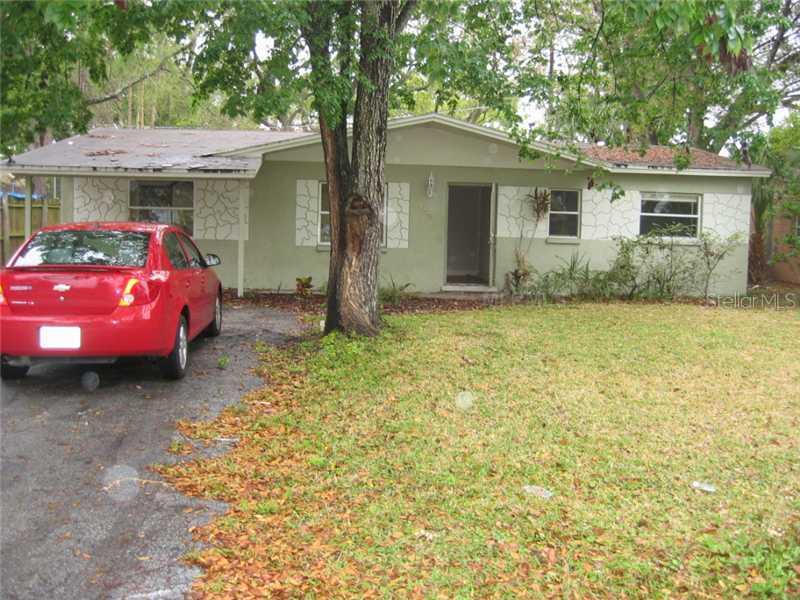 4408 Devonshire Rd., Tampa, FL 33634
