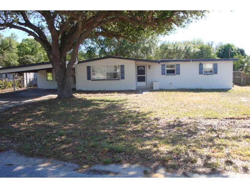 313 Gornto Lake Rd., Brandon, FL 33510