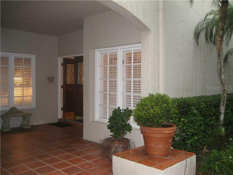 4971 Bayshore Blvd., Tampa, FL 33611