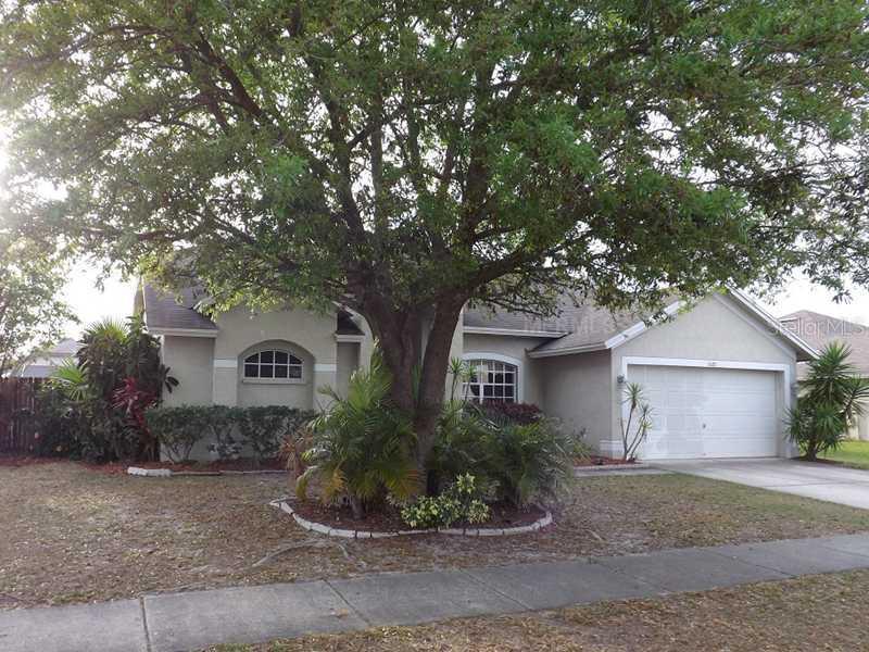 1320 Hatcher Loop Dr., Brandon, FL 33511