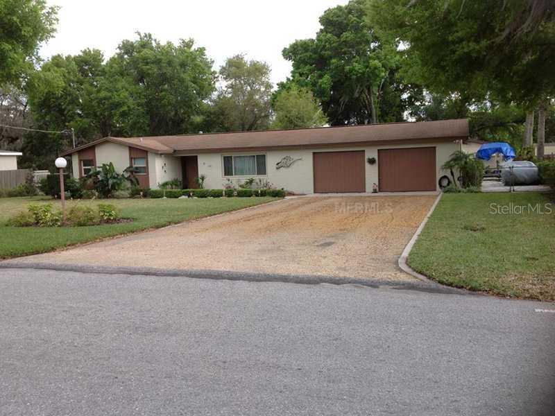 103 Watkins Way, Brandon, FL 33510