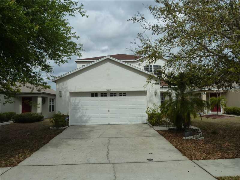 18110 Lembrecht Way, Tampa, FL 33647