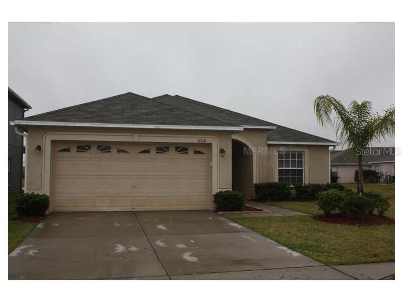 31318 Glendalough Way, Zephyrhills, FL 33545