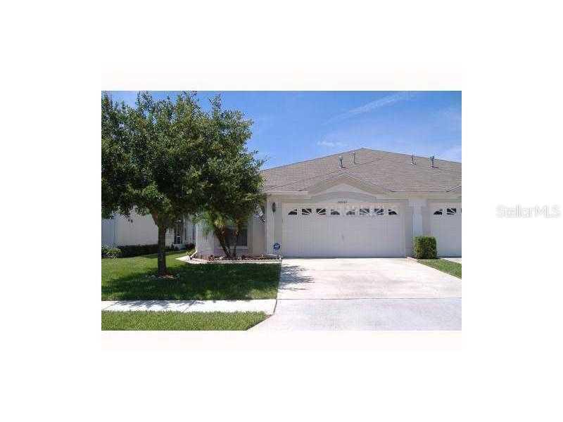 30053 Emmetts Ct., Wesley Chapel, FL 33543