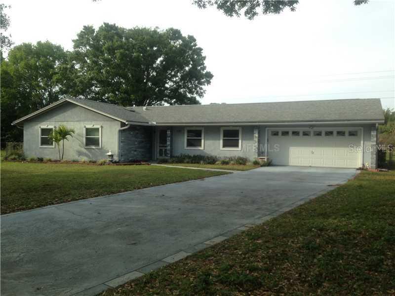 [Address Hidden by Seller], Tampa, FL 33617