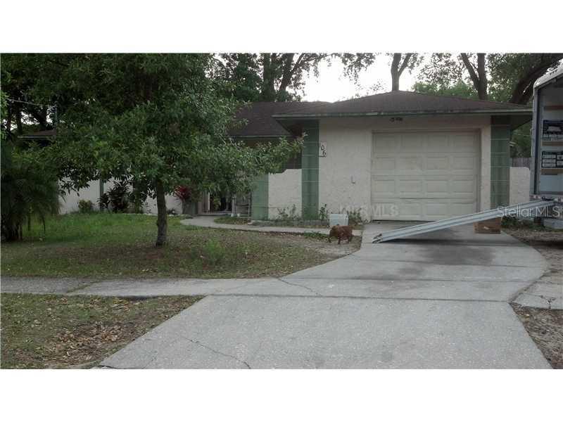 106 Euclid Loop, Seffner, FL 33584