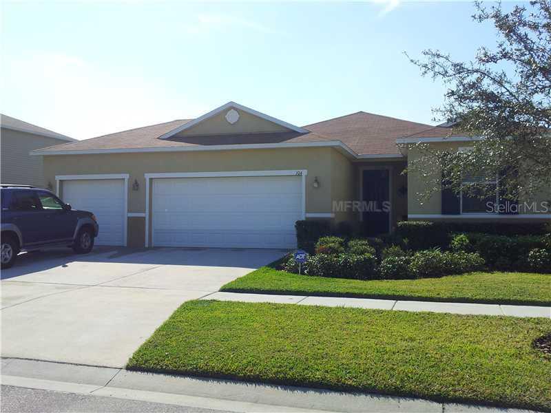 104 Star Shell Dr., Apollo Beach, FL 33572