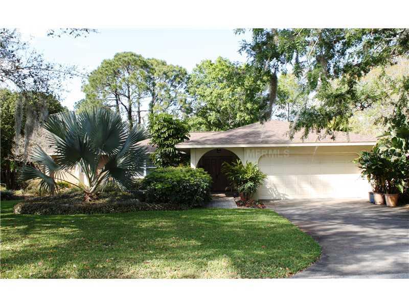 22215 River Rock Dr., Land O Lakes, FL 34639