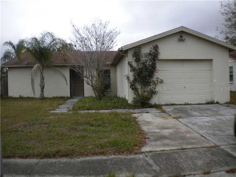 [Address Hidden by Seller], Brandon, FL 33511