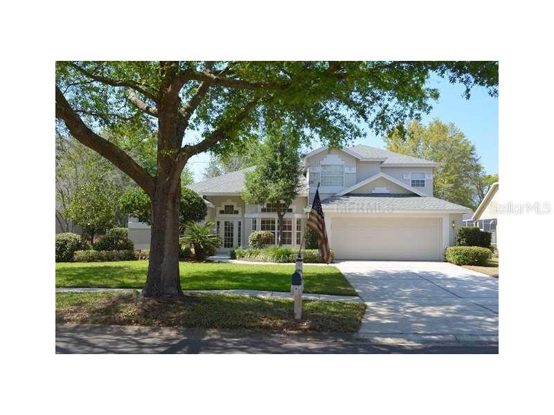 3817 Turkey Oak Dr., Valrico, FL 33596