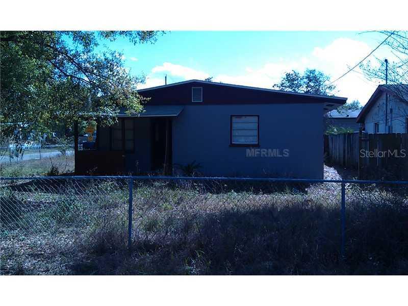 9021 Riverview Dr., Riverview, FL 33578