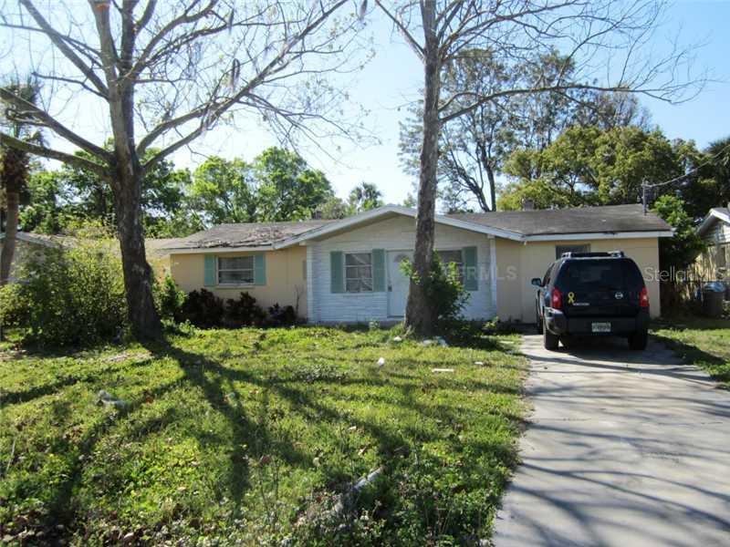 5544 Bay Blvd., Port Richey, FL 34668