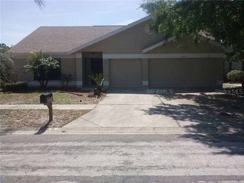 11929 Steppingstone Blvd., Tampa, FL 33635