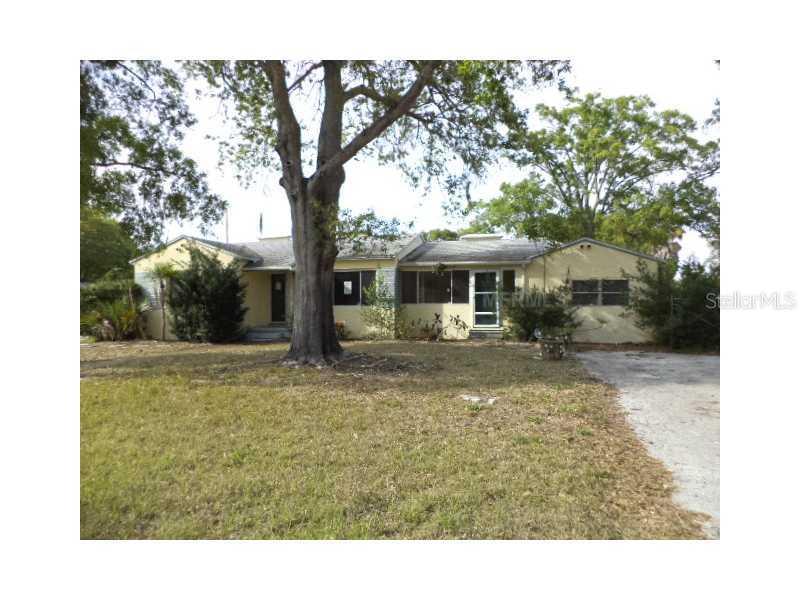 5937 9th Ave., Gulfport, FL 33707