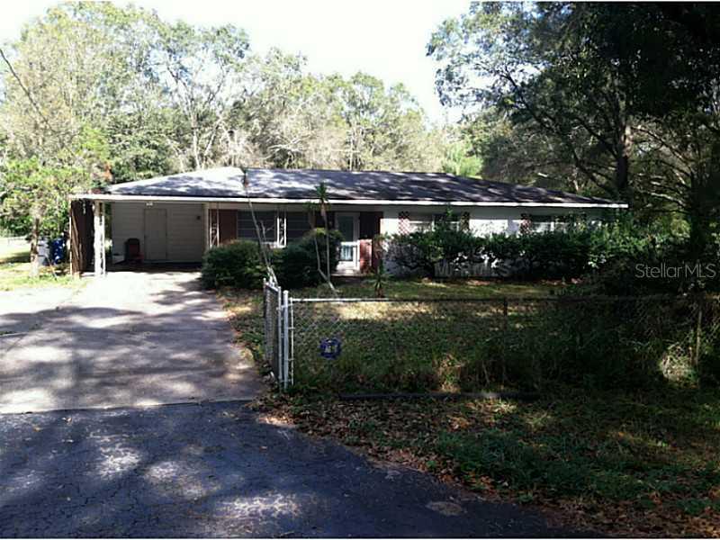 [Address Hidden by Seller], Brandon, FL 33510