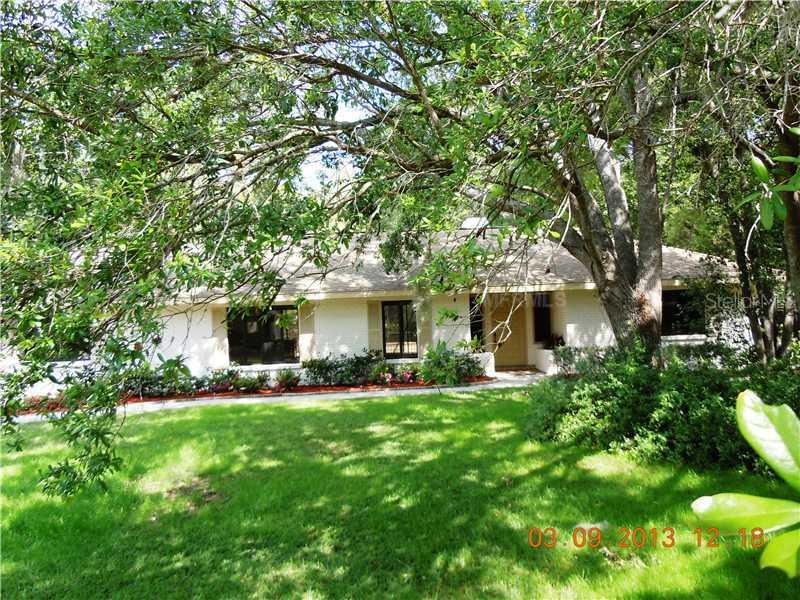 [Address Hidden by Seller], Brandon, FL 33511