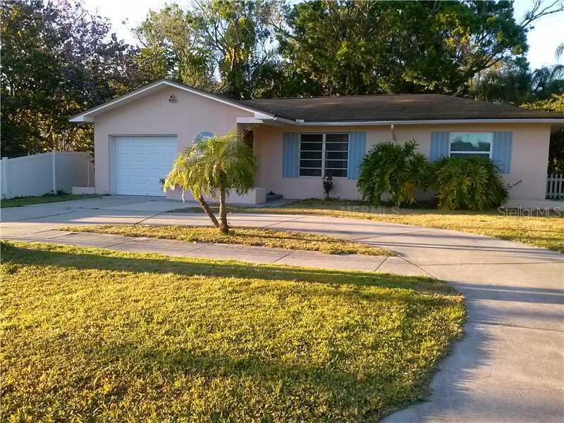 6249 15th Ave., Gulfport, FL 33707