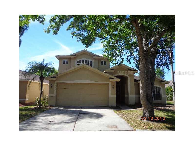 5628 Rockfield Loop, Valrico, FL 33594