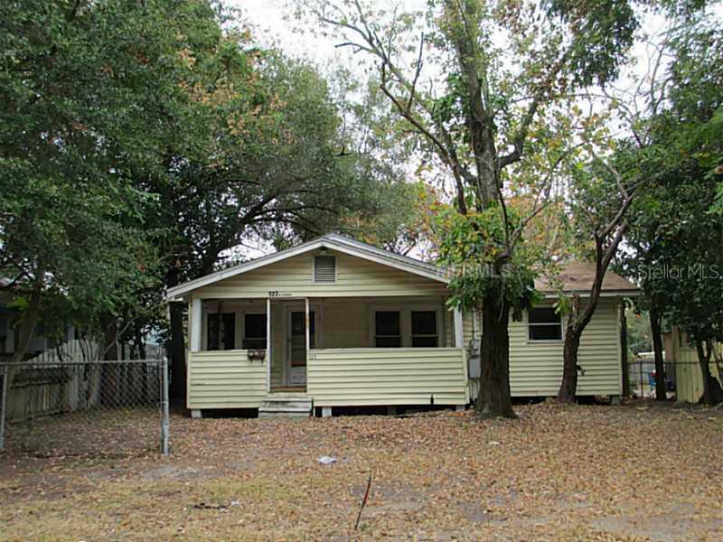 123 W Thomas St., Tampa, FL 33604