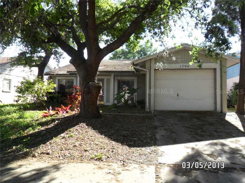 1794 Lakeview Village Dr., Brandon, FL 33510