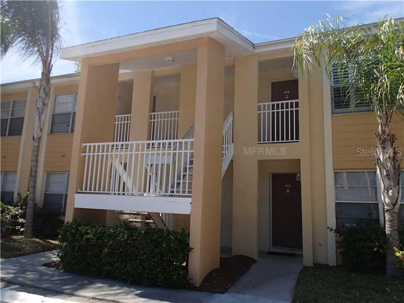 5440 S Macdill Ave. #1J, Tampa, FL 33611