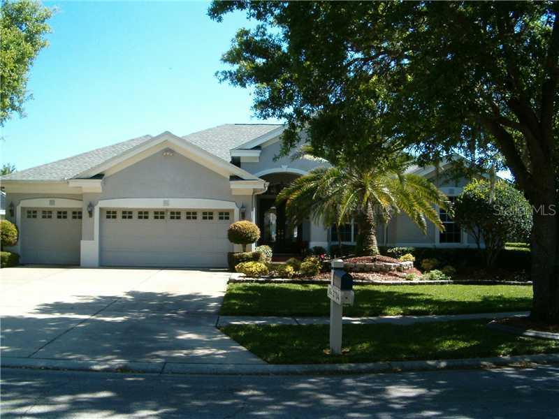 3704 Smoke Hickory Ln., Valrico, FL 33596