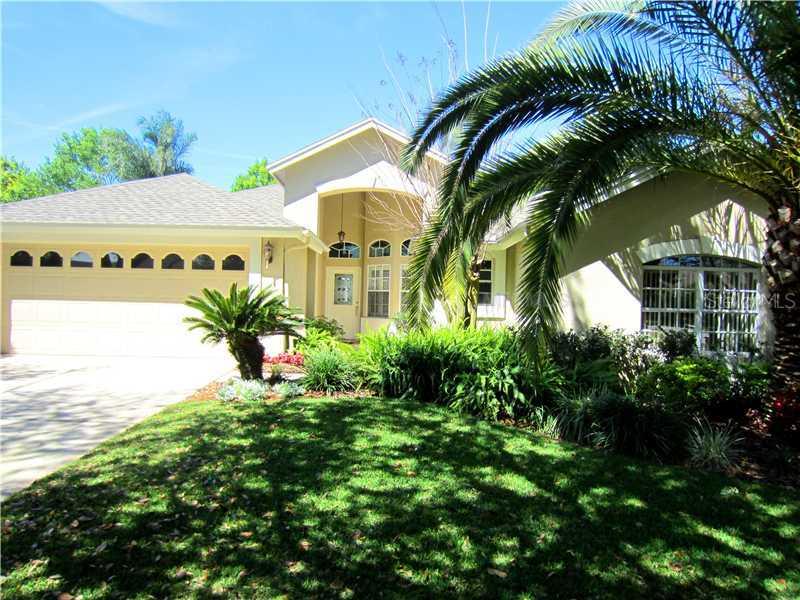 3125 Bent Creek Dr., Valrico, FL 33596