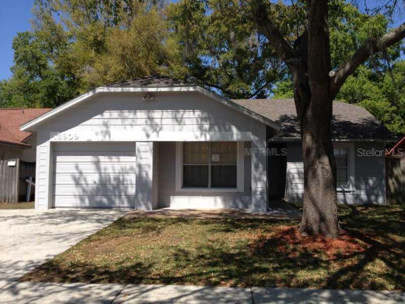 13909 Citrus Pointe Dr., Tampa, FL 33625
