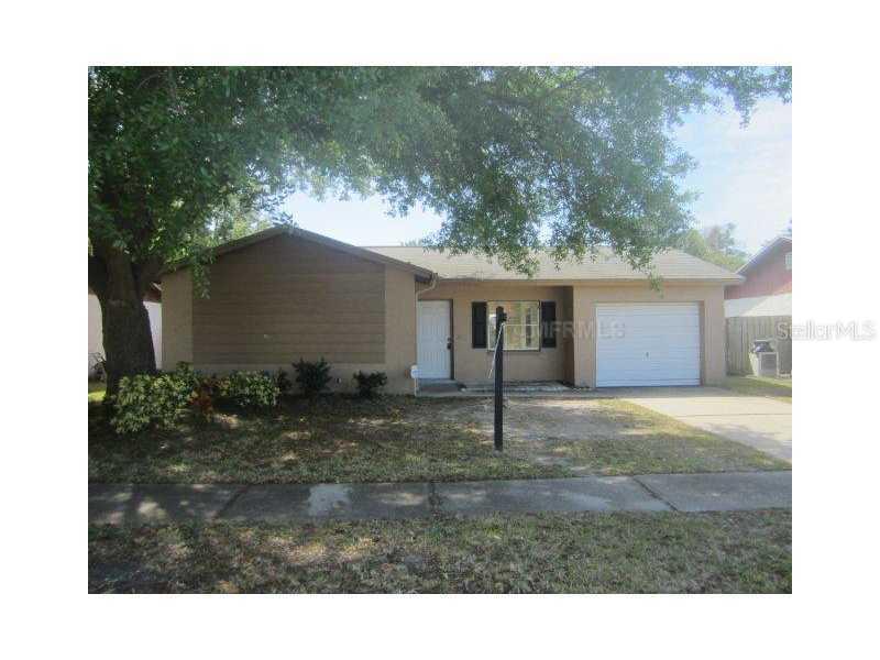 1037 Bridlewood Way, Brandon, FL 33511