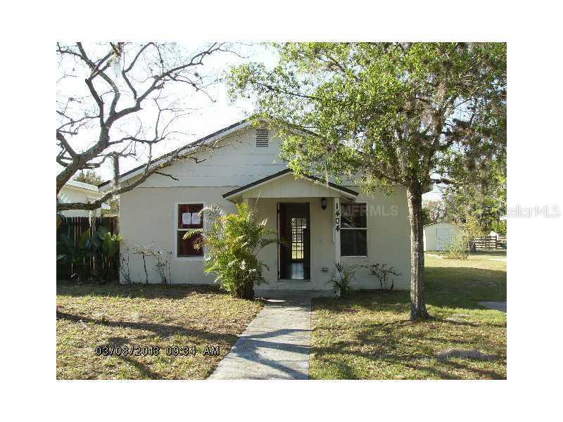1404 Michigan Ave., Palm Harbor, FL 34683