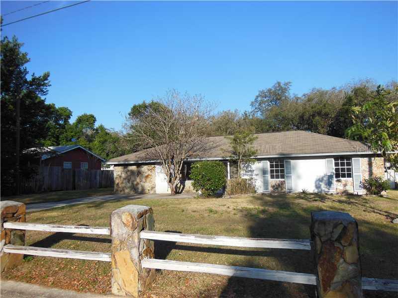 917 Dixie Maid Ln., Valrico, FL 33594