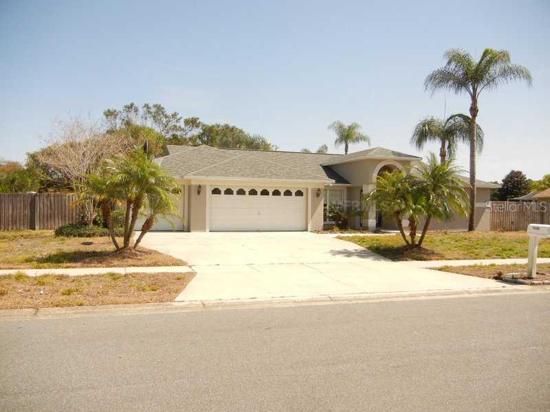 18707 Planners Way, Lutz, FL 33548