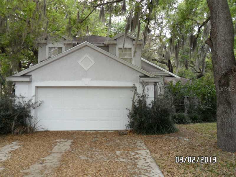 1823 Dockside Dr., Valrico, FL 33594
