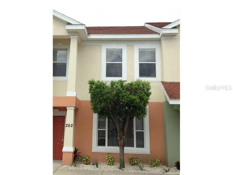 262 Alexander Woods Dr., Plant City, FL 33563