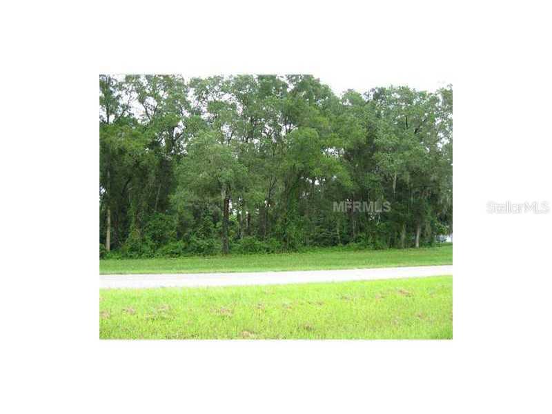 7396 Canterbury St., Spring Hill, FL 34606