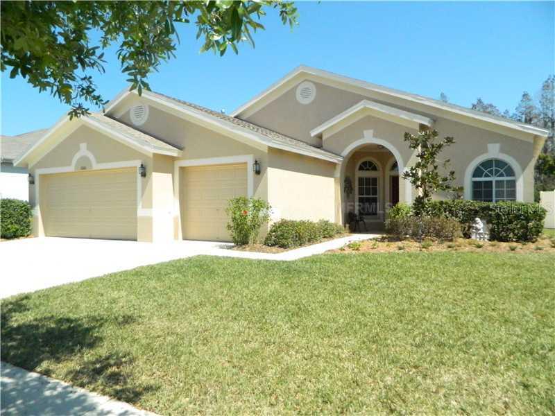2006 Rensselaer Dr., Wesley Chapel, FL 33543