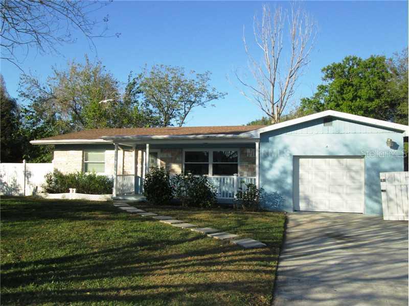 2302 Leonard Dr., Seffner, FL 33584